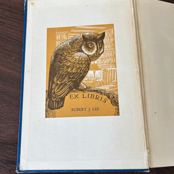 7 Keys to Baldpate by Earl Derr Biggers 1913 FIRST EDITION Skeleton Key Cover - Picture 7 of 16